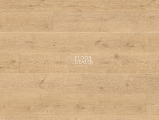 Ламинат Haro Tritty 200 Aqua Gran Via 4V ДУБ ПОРТЛЭНД ПУРО 539148 фото 1 | FLOORDEALER